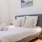 Apartament Pertinax Cosy 2 Pieces Au Coeur Du Centre De Ac Nicea