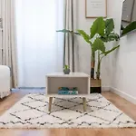 Pertinax Cosy 2 Pieces Au Coeur Du Centre De Ac Nicea