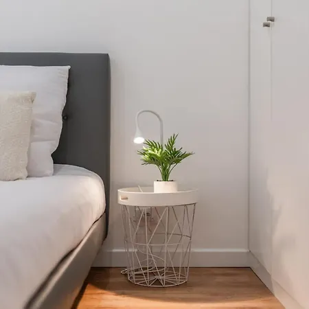 Lägenhet Pertinax Cosy 2 Pieces Au Coeur Du Centre De Ac *