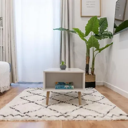 Pertinax Cosy 2 Pieces Au Coeur Du Centre De Ac Nice