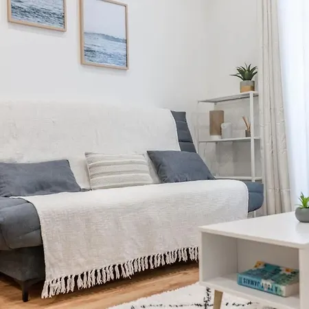 Pertinax Cosy 2 Pieces Au Coeur Du Centre De Ac *